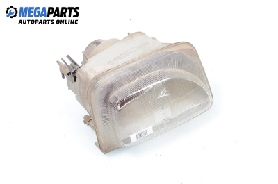 Headlight for Renault Express Box (07.1985 - 11.1998), minivan, position: right