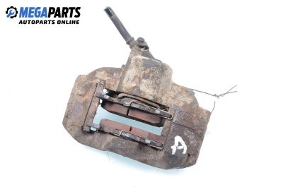 Caliper for Renault Express Box (07.1985 - 11.1998), position: front - right