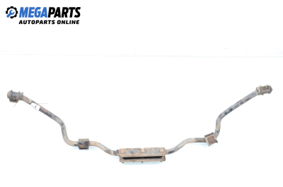 Sway bar for Renault Express Box (07.1985 - 11.1998), minivan