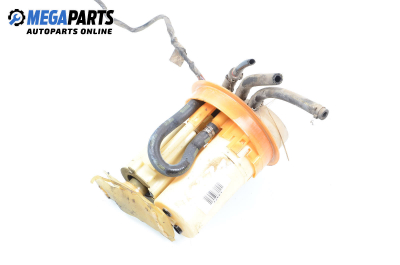 Fuel pump for Renault Express Box (07.1985 - 11.1998) 1.4 (F407) CAT, 58 hp