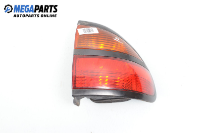 Tail light for Renault Laguna I (B56, 556) (1993-11-01 - 2002-08-01), hatchback, position: right