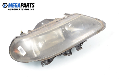 Headlight for Renault Laguna I (B56, 556) (1993-11-01 - 2002-08-01), hatchback, position: right