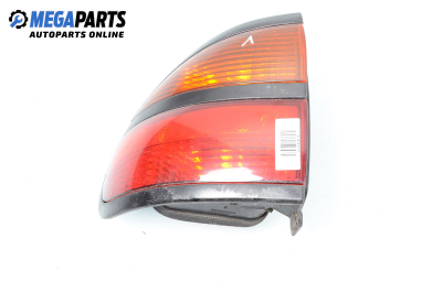 Tail light for Renault Laguna I (B56, 556) (1993-11-01 - 2002-08-01), hatchback, position: left