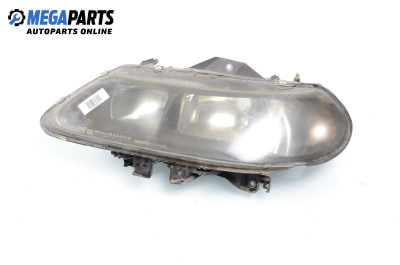 Headlight for Renault Laguna I (B56, 556) (1993-11-01 - 2002-08-01), hatchback, position: left