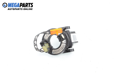 Steering wheel ribbon cable for Renault Laguna I (B56, 556) (1993-11-01 - 2002-08-01)