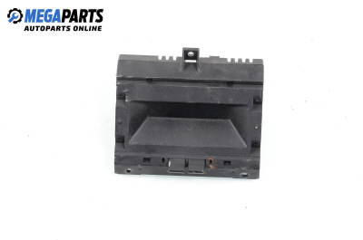 Ceas for Renault Laguna I (B56, 556) (1993-11-01 - 2002-08-01)