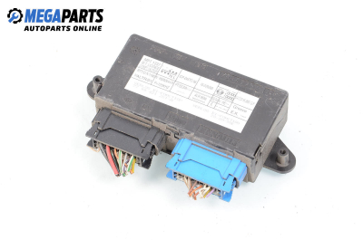 Comfort module for Renault Laguna I (B56, 556) (1993-11-01 - 2002-08-01)