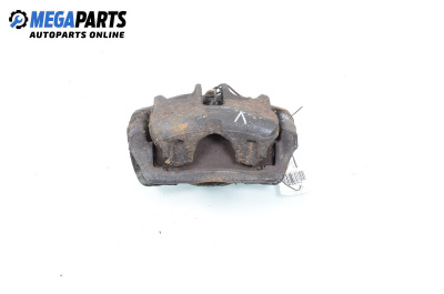 Caliper for Renault Laguna I (B56, 556) (1993-11-01 - 2002-08-01), position: front - left