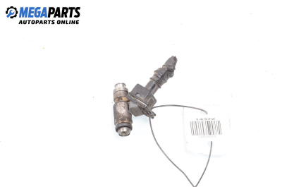 Gasoline fuel injector for Renault Laguna I (B56, 556) (1993-11-01 - 2002-08-01) 1.6 16V (B568, B561), 107 hp