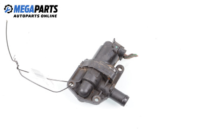 Actuator pentru ralanti for Renault Laguna I (B56, 556) (1993-11-01 - 2002-08-01) 1.6 16V (B568, B561), 107 hp