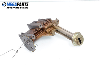 Oil pump for Renault Laguna I (B56, 556) (1993-11-01 - 2002-08-01) 1.6 16V (B568, B561), 107 hp