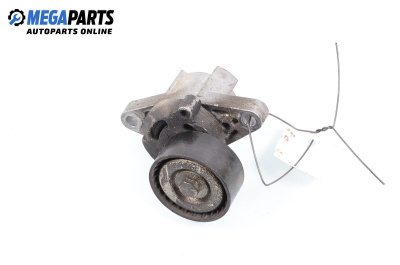 Tensioner pulley for Renault Laguna I (B56, 556) (1993-11-01 - 2002-08-01) 1.6 16V (B568, B561), 107 hp