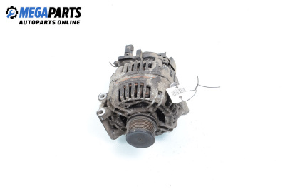 Alternator for Renault Laguna I (B56, 556) (1993-11-01 - 2002-08-01) 1.6 16V (B568, B561), 107 hp