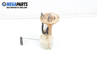 Fuel pump for Renault Laguna I (B56, 556) (1993-11-01 - 2002-08-01) 1.6 16V (B568, B561), 107 hp