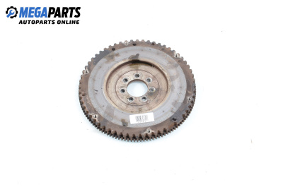 Flywheel for Renault Laguna I (B56, 556) (1993-11-01 - 2002-08-01)