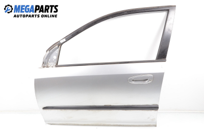 Door for Honda Civic VII Hatchback (EU, EP, EV) (03.1999 - 02.2006), 5 doors, hatchback, position: front - left