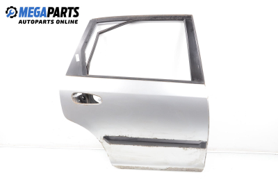 Door for Honda Civic VII Hatchback (EU, EP, EV) (03.1999 - 02.2006), 5 doors, hatchback, position: rear - right