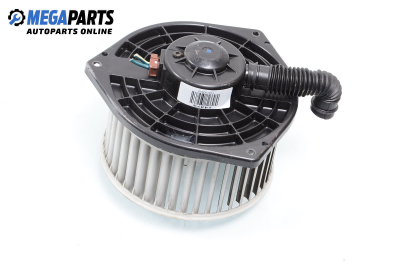 Heating blower for Honda Civic VII Hatchback (EU, EP, EV) (03.1999 - 02.2006)