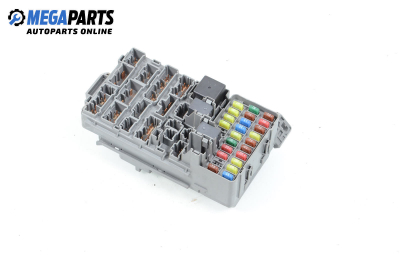 Fuse box for Honda Civic VII Hatchback (EU, EP, EV) (03.1999 - 02.2006) 1.6 i, 110 hp