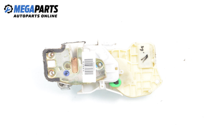 Lock for Honda Civic VII Hatchback (EU, EP, EV) (03.1999 - 02.2006), position: rear - left