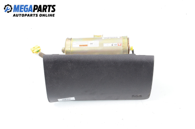 Airbag for Honda Civic VII Hatchback (EU, EP, EV) (03.1999 - 02.2006), 5 uși, hatchback, position: fața