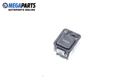 Buton oglinzi electrice for Honda Civic VII Hatchback (EU, EP, EV) (03.1999 - 02.2006)