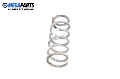 Coil spring for Honda Civic VII Hatchback (EU, EP, EV) (03.1999 - 02.2006), hatchback, position: rear