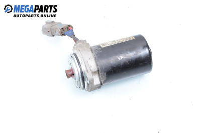 Electric steering rack motor for Honda Civic VII Hatchback (EU, EP, EV) (03.1999 - 02.2006), № 5360G-S5T-A600