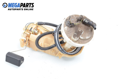 Fuel pump for Honda Civic VII Hatchback (EU, EP, EV) (03.1999 - 02.2006) 1.6 i, 110 hp