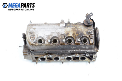 Engine head for Honda Civic VII Hatchback (EU, EP, EV) (03.1999 - 02.2006) 1.6 i, 110 hp