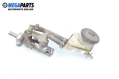 Brake pump for Honda Civic VII Hatchback (EU, EP, EV) (03.1999 - 02.2006)