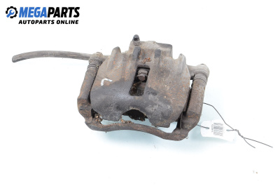 Caliper for Honda Civic VII Hatchback (EU, EP, EV) (03.1999 - 02.2006), position: front - left