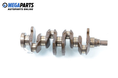 Crankshaft for Honda Civic VII Hatchback (EU, EP, EV) (03.1999 - 02.2006) 1.6 i, 110 hp