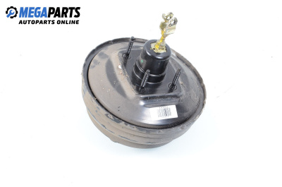 Servo for Honda Civic VII Hatchback (EU, EP, EV) (03.1999 - 02.2006)