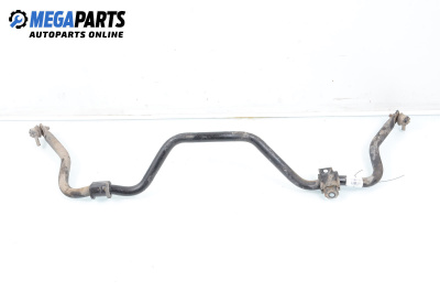 Sway bar for Honda Civic VII Hatchback (EU, EP, EV) (03.1999 - 02.2006), hatchback