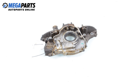 Oil pump for Honda Civic VII Hatchback (EU, EP, EV) (03.1999 - 02.2006) 1.6 i, 110 hp