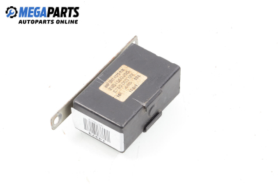 Window control module for Nissan Primera (P10) (06.1990 - 06.1996), № 28515 50J00