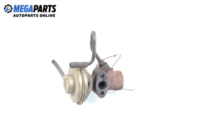 Supapă EGR for Nissan Primera (P10) (06.1990 - 06.1996) 1.6, 90 hp