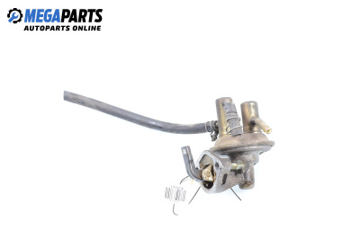 Fuel pump for Nissan Primera (P10) (06.1990 - 06.1996) 1.6, 90 hp