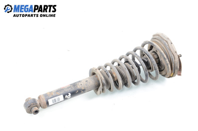 Macpherson shock absorber for Nissan Primera (P10) (06.1990 - 06.1996), sedan, position: front - right