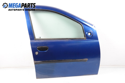 Door for Fiat Punto (188) (09.1999 - ...), 5 doors, hatchback, position: front - right