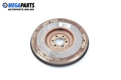 Flywheel for Fiat Punto (188) (09.1999 - ...)