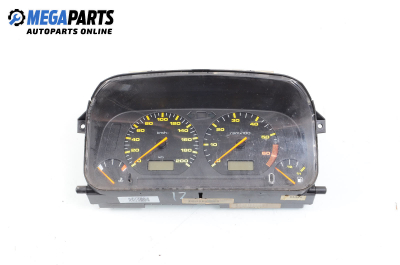 Instrument cluster for Seat Ibiza II (6K1) (03.1993 - 08.1999) 1.4 i, 60 hp