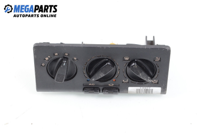 Bedienteil klimaanlage for Seat Ibiza II (6K1) (03.1993 - 08.1999)