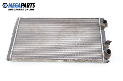 Wasserradiator for Seat Ibiza II (6K1) (03.1993 - 08.1999) 1.4 i, 60 hp