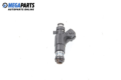 Duza benzină for Seat Ibiza II (6K1) (03.1993 - 08.1999) 1.4 i, 60 hp