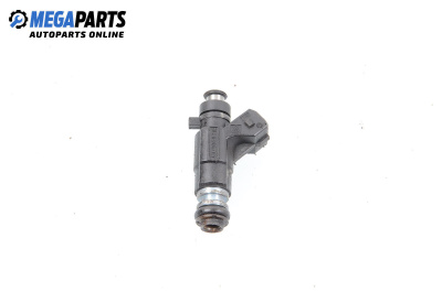 Gasoline fuel injector for Seat Ibiza II (6K1) (03.1993 - 08.1999) 1.4 i, 60 hp