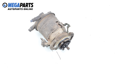 Delco distributor for Seat Ibiza II (6K1) (03.1993 - 08.1999) 1.4 i, 60 hp