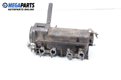 Engine head for Fiat Punto (176) (1993-09-01 - 1999-09-01) 75 1.2, 73 hp