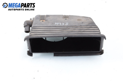 Air cleaner filter box for Fiat Punto (176) (1993-09-01 - 1999-09-01) 75 1.2